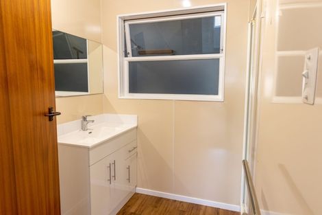 Photo of property in 2/50 Melbourne Street, Windsor, Invercargill, 9810