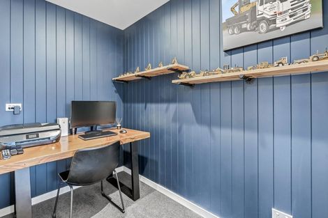 Photo of property in 18 Swan Street, Lake Hawea, Wanaka, 9382