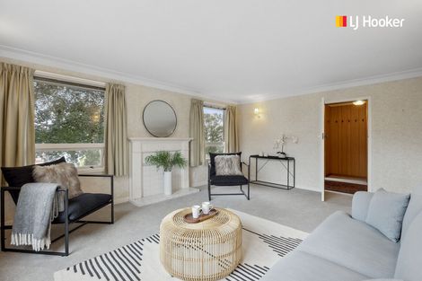 Photo of property in 20 Elgin Road, Mornington, Dunedin, 9011