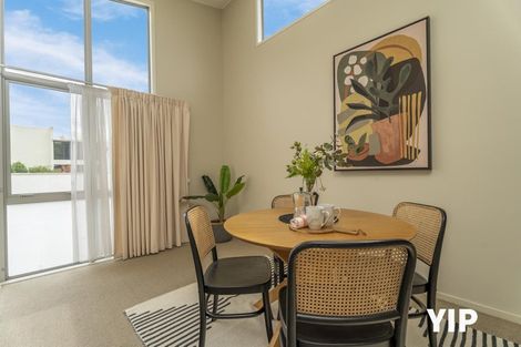 Photo of property in 5/9 Broderick Road, Johnsonville, Wellington, 6037