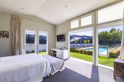 Photo of property in 15 Goodger Street, Waipukurau, 4200