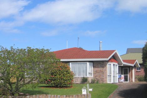 Photo of property in 16 Arama Street, Nukuhau, Taupo, 3330