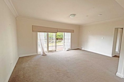 Photo of property in 56 Cook Street, Hamilton East, Hamilton, 3216