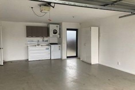 Photo of property in 7 Sedgemoor Close, Burwood, Christchurch, 8083