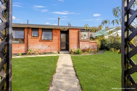 Photo of property in 29b Totara Park Avenue, Motueka, 7120