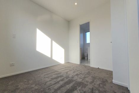 Photo of property in 7/34 Aberdeen Street, Christchurch Central, Christchurch, 8013