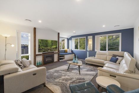 Photo of property in 3 Kissling Terrace, Pyes Pa, Tauranga, 3112