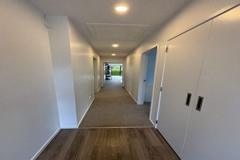 Photo of property in 6 Paddock Lane, Pukekohe, 2120