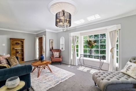 Photo of property in 5 Mokoia Drive, Tihiotonga, Rotorua, 3015