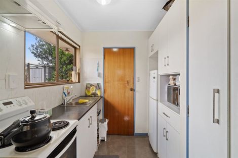 Photo of property in 14a Hookey Drive, Te Puke, 3119