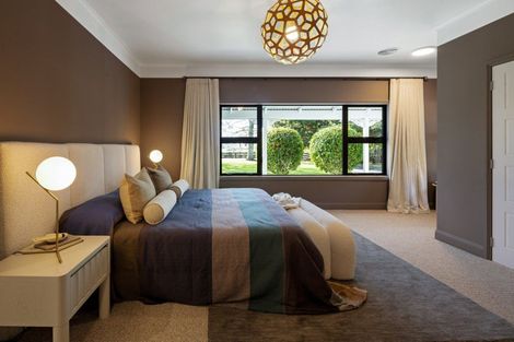Photo of property in 1786 Cambridge Road, Cambridge, Hamilton, 3283