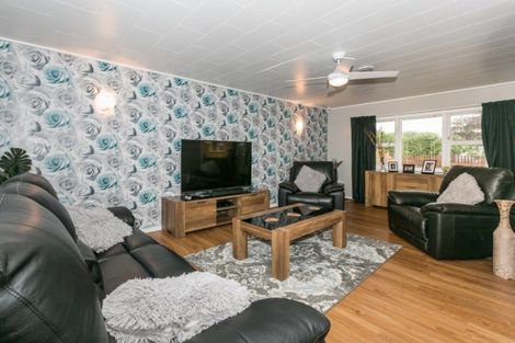 Photo of property in 8 Crichton Place, Taradale, Napier, 4112