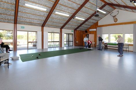 Photo of property in 19 Kingfisher Way, Te Kowhai, Hamilton, 3288