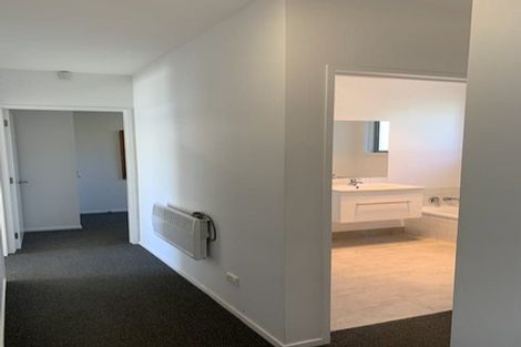 Photo of property in 112 Barrington Street, Somerfield, Christchurch, 8024