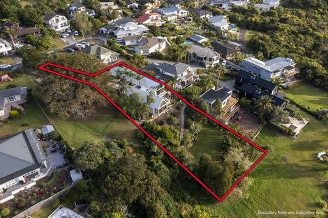 Photo of property in 25 Oakpark Place, West Harbour, Auckland, 0618