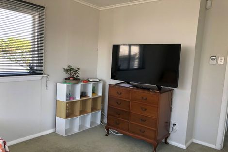 Photo of property in 8 Ronberg Street, Highbury, Palmerston North, 4412