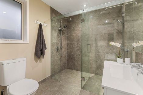 Photo of property in 61r Pyes Pa Road, Pyes Pa, Tauranga, 3112