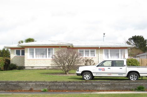 Photo of property in 49 Titania Street, Stratford, 4332