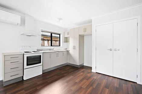 Photo of property in 53a Te Aroha Street, Hamilton East, Hamilton, 3216