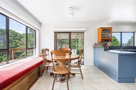 Photo of property in 30 Thompson Road, Mangapai, Whangarei, 0178