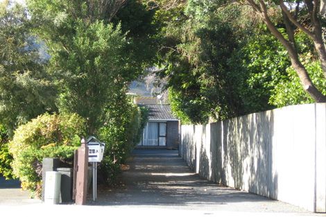 Photo of property in 788b High Street, Boulcott, Lower Hutt, 5011