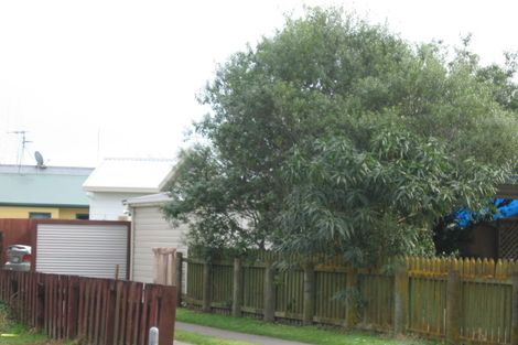 Photo of property in 11c Primrose Street, Frankton, Hamilton, 3204