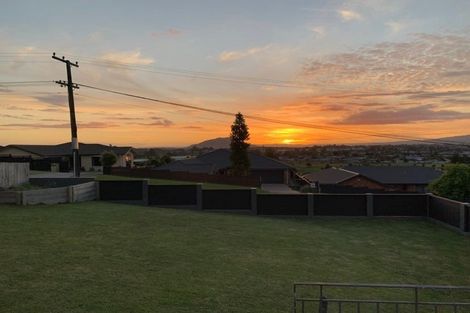 Photo of property in 450 Picquet Hill Road, Te Awamutu, 3800