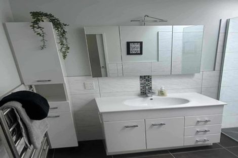 Photo of property in 3/60 Garden Road, Avalon, Lower Hutt, 5011