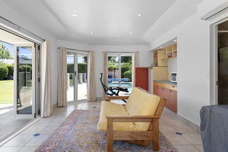 Photo of property in 42 Merrin Street, Avonhead, Christchurch, 8042