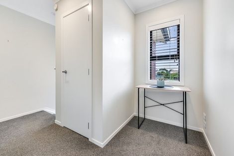 Photo of property in 19u2 Albert Street, Hamilton East, Hamilton, 3216