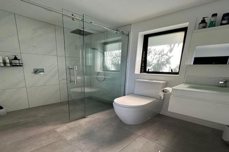 Photo of property in 43c Rata Road, Hataitai, Wellington, 6021