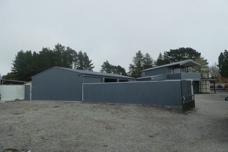 Photo of property in 5 Pukaki Avenue, Ngahere, 7872