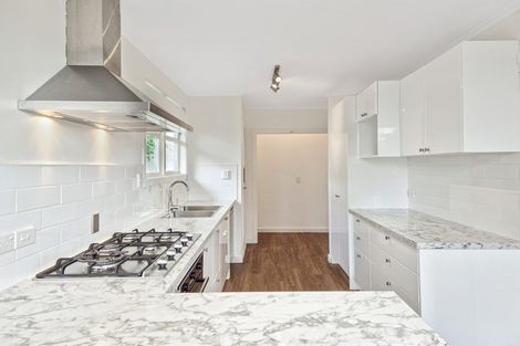 Photo of property in 10 Voltaire Street, Karori, Wellington, 6012