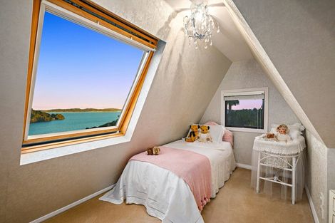 Photo of property in 212 Whitmore Road, Tawharanui Peninsula, Warkworth, 0986
