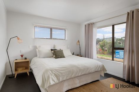 Photo of property in 16a Seaforth Road, Waihi Beach, 3611