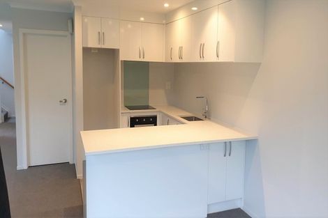 Photo of property in 11u2 Crosher Place, Silverdale, Hamilton, 3216