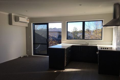 Photo of property in 16u8 Jones Crescent, Melville, Hamilton, 3206