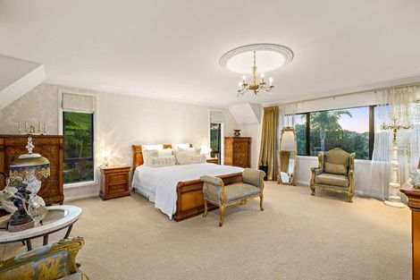 Photo of property in 212 Whitmore Road, Tawharanui Peninsula, Warkworth, 0986