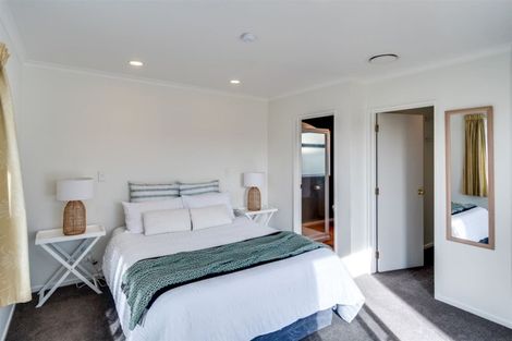 Photo of property in 132 Ascot Avenue, Taradale, Napier, 4112
