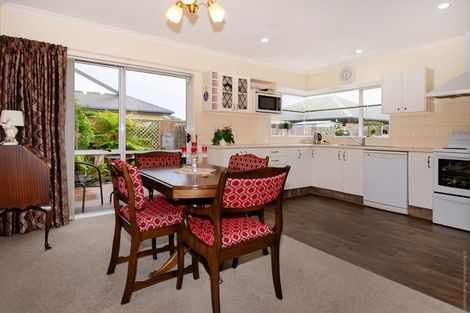 Photo of property in 87 Cygnet Street, North New Brighton, Christchurch, 8083