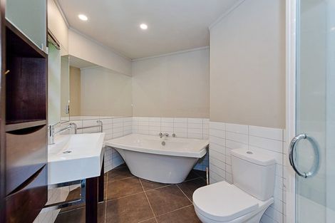 Photo of property in 19a Cussen Street, Chartwell, Hamilton, 3210