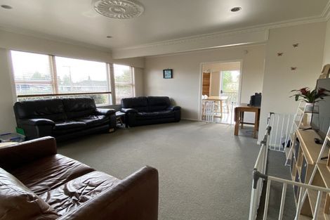 Photo of property in 2 De Vere Crescent, Chartwell, Hamilton, 3210