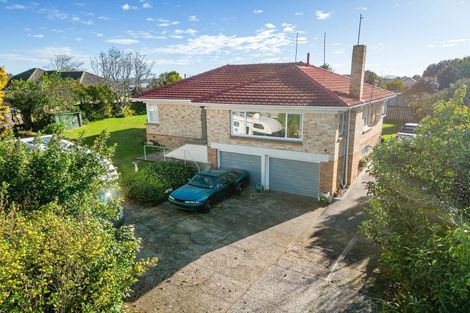 Photo of property in 112 Mahoe Street, Melville, Hamilton, 3206
