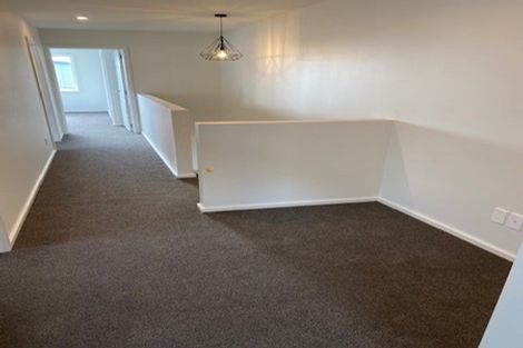 Photo of property in 162b Navigation Drive, Whitby, Porirua, 5024