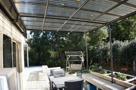 Photo of property in 50 Matangi Road, Matangi, Hamilton, 3284