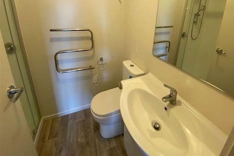 Photo of property in 188u4 Ulster Street, Whitiora, Hamilton, 3200
