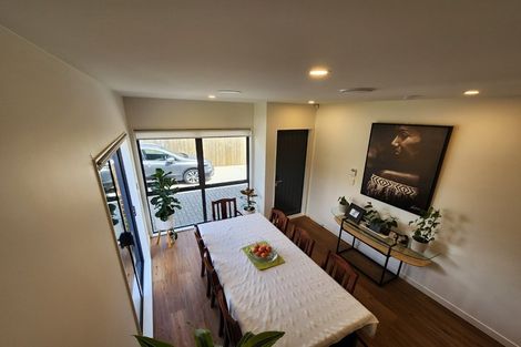 Photo of property in 74f Mckenzie Road, Mangere Bridge, Auckland, 2022