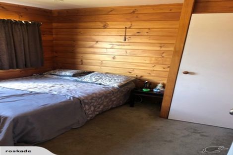 Photo of property in 58 Tironui Road, Takanini, 2112