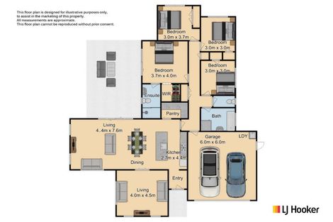 Photo of property in 14 Rangawhenua Street, Ngaruawahia, Hamilton, 3288