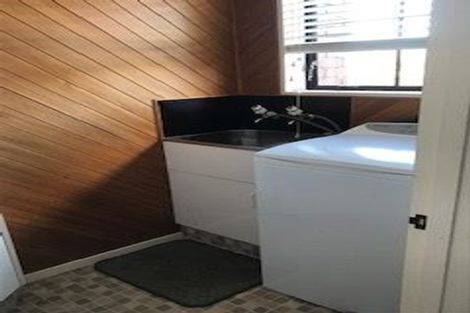 Photo of property in 93 Royal Park Drive, Parklands, Christchurch, 8083